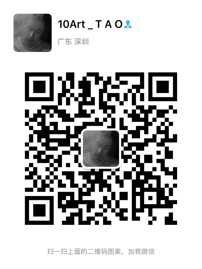 #HVSQ Ver.2 哈苏拍立得后背-10ARTCC